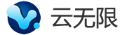 云无限GEO公司